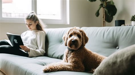 can landlords reject pets.